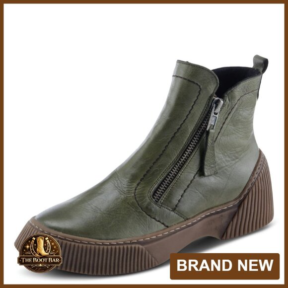 ⚠️CURRENTLY UNAVAILABLE⚠️